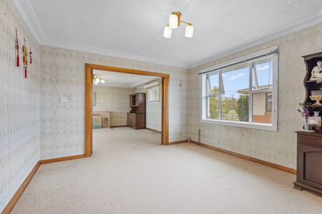 Photo of property in 31 Ross Street, Mosgiel, 9024