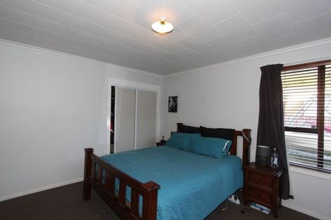 Photo of property in 88 Ottawa Road, Wainoni, Christchurch, 8061