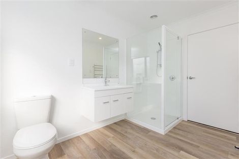 Photo of property in 18 Gilruth Road, Wallaceville, Upper Hutt, 5018