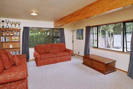 Photo of property in 37 Old Main North Road, Leithfield, Amberley, 7481