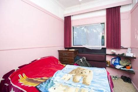 Photo of property in 8 Wellington Street, Te Hapara, Gisborne, 4010