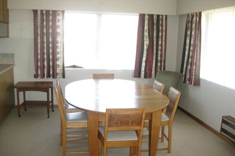 Photo of property in 12a Victoria Avenue, Dannevirke, 4930