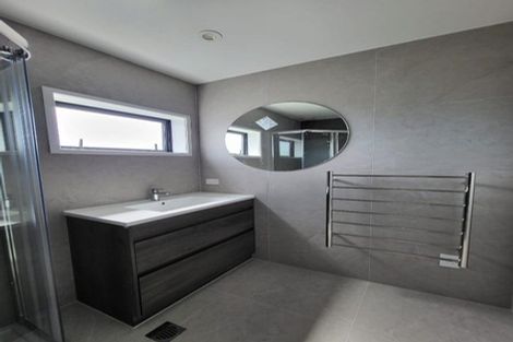 Photo of property in 202/3 Newelm Lane, Flat Bush, 2019