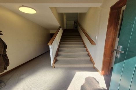 Photo of property in 10 Swadel Way, Karori, Wellington, 6012