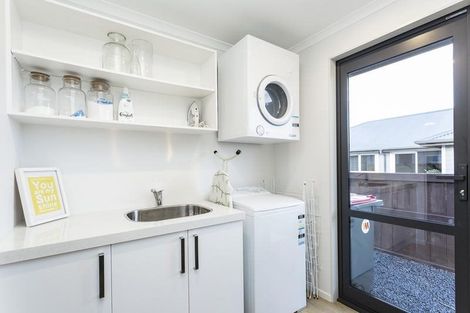 Photo of property in 19 Lancaster Lane, Waldronville, Dunedin, 9018