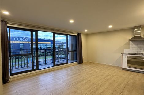 Photo of property in 7/22 Normanby Road, Mount Eden, Auckland, 1024