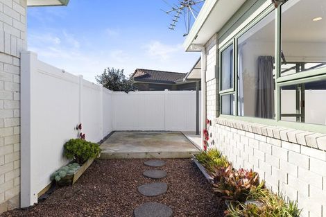 Photo of property in 31a Churchill Terrace, Waiuku, 2123