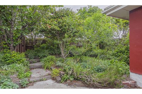 Photo of property in 25 Marston Road, Kensington, Timaru, 7910