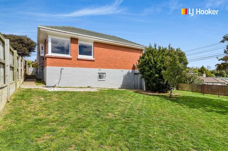 Photo of property in 43 Duckworth Street, Andersons Bay, Dunedin, 9013
