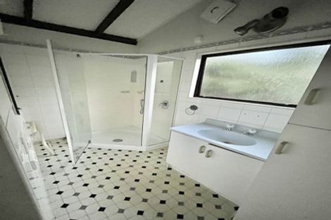 Photo of property in 430 Drury Hills Road, Drury, 2577