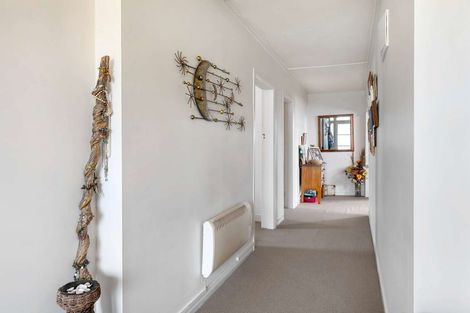 Photo of property in 120 Campbell Street, Whanganui, 4500