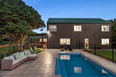 Photo of property in 22a Ellett Road, Karaka, Papakura, 2580