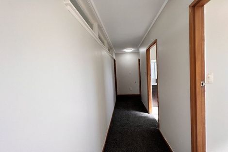 Photo of property in 39 President Avenue, Papakura, 2110
