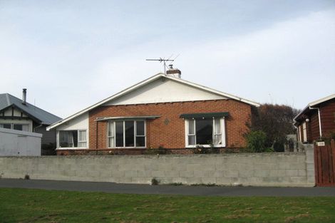 Photo of property in 82 Marlow Street, Musselburgh, Dunedin, 9013