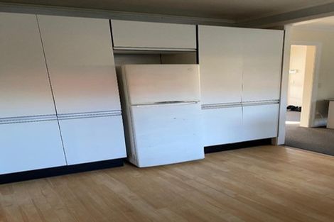 Photo of property in 1/173 Nixon Street, Hamilton East, Hamilton, 3216