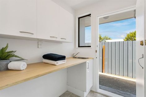 Photo of property in 2/776 Gloucester Street, Avonside, Christchurch, 8061