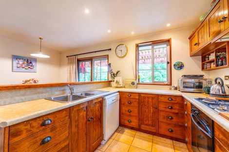 Photo of property in 120 Cox Street, Geraldine, 7930