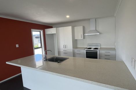 Photo of property in 40 Joseph Street, West End, Palmerston North, 4412
