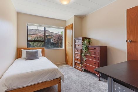 Photo of property in 206 Grimseys Road, Redwood, Christchurch, 8051