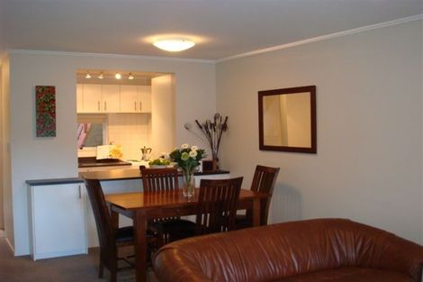 Photo of property in 1/49 Maungaraki Road, Korokoro, Lower Hutt, 5012