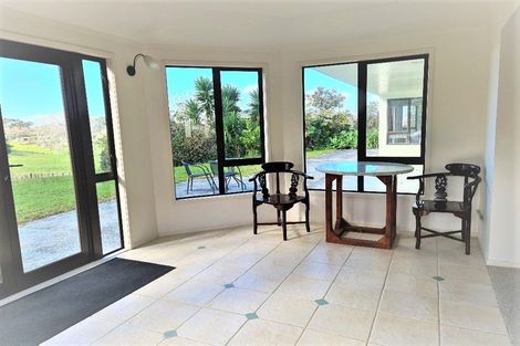 Photo of property in 57 Austin Road, Dairy Flat, Albany, 0794