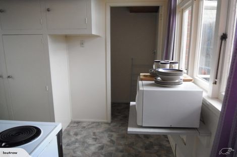 Photo of property in 2/934 Colombo Street, St Albans, Christchurch, 8014