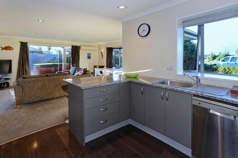 Photo of property in 1175 Goulds Road, Rolleston, 7614