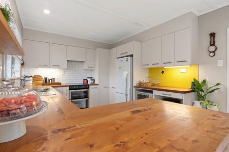 Photo of property in 22 Jocelyn Avenue, Motueka, 7120