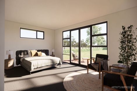 Photo of property in 7 Orchard Place, Matamata, 3472