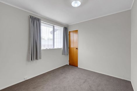 Photo of property in 28b Boundary Road, Claudelands, Hamilton, 3214
