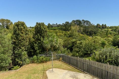 Photo of property in 93 Orion Drive, Welcome Bay, Tauranga, 3112
