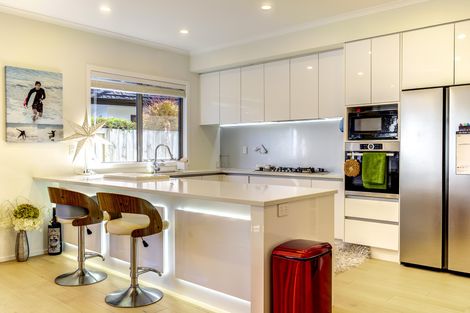 Photo of property in 25 Batten Drive, Flagstaff, Hamilton, 3210