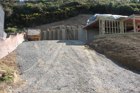 Photo of property in 27 Alanbrooke Place, Karori, Wellington, 6012