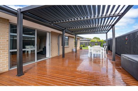 Photo of property in 6 Parawai Street, Marshland, Christchurch, 8083