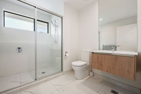 Photo of property in 3 Miharo Crescent, Flagstaff, Hamilton, 3210