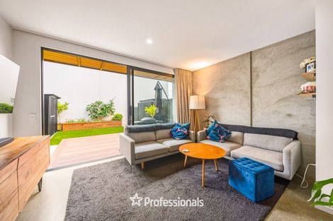 Photo of property in 429a Jackson Street, Petone, Lower Hutt, 5012