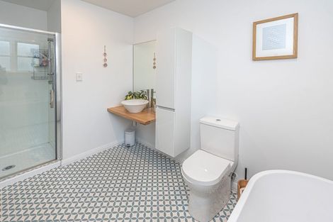 Photo of property in 10 Virginia Heights, Otamatea, Whanganui, 4501