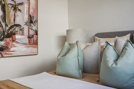 Photo of property in 218a Dickson Road, Papamoa Beach, Papamoa, 3118