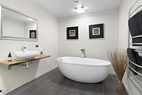 Photo of property in 126 Pearson Road, Cromwell, 9384