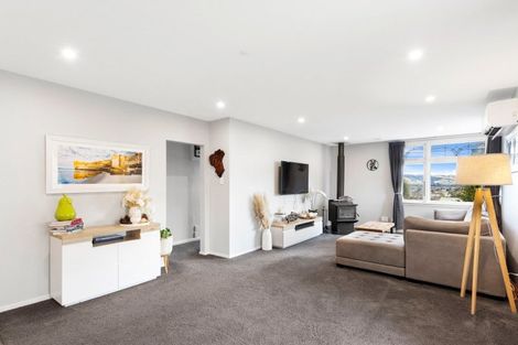 Photo of property in 118 Quarry Road, Kinmont Park, Mosgiel, 9024