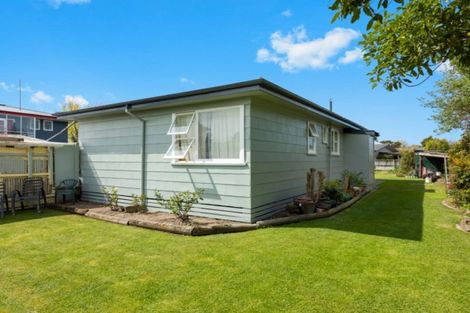 Photo of property in 3a Mccallum Street, Springlands, Blenheim, 7201