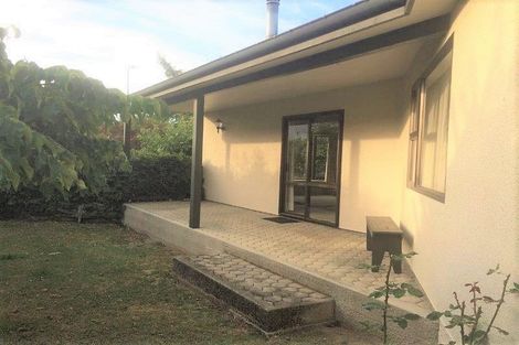 Photo of property in 64 Hunter Crescent, Wanaka, 9305