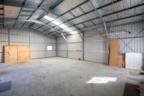 Photo of property in 275 Hillview Road, Alexandra, 9391