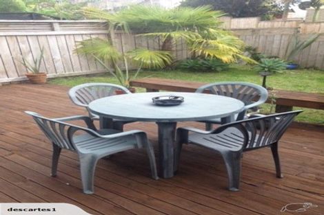 Photo of property in 17/32 Blockhouse Bay Road, Avondale, Auckland, 1026