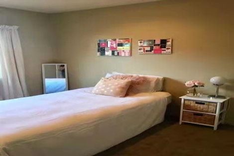 Photo of property in 59 Saint James Drive, Huntington, Hamilton, 3210