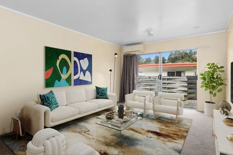 Photo of property in 242b Maunu Road, Horahora, Whangarei, 0110