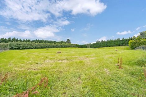 Photo of property in 214 Bush Road, Oxford, 7495