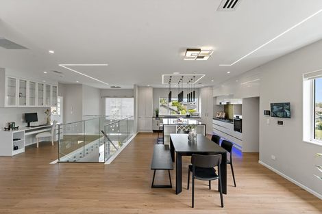 Photo of property in 144 Lisle Farm Drive, Pukekohe, 2120