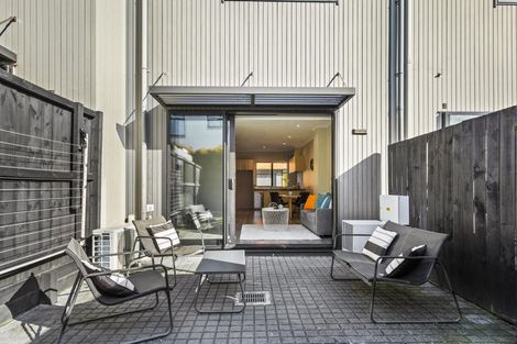 Photo of property in 13 Kerewhenua Crescent, Hobsonville, Auckland, 0616