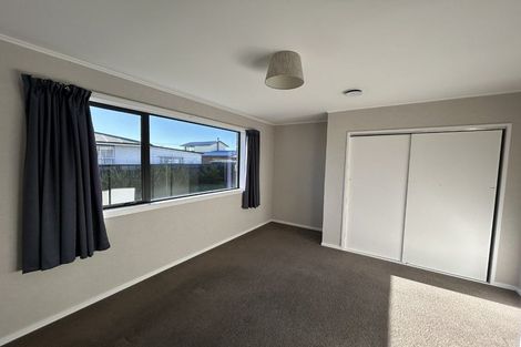 Photo of property in 61a Park Street, Winton, 9720